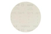 Schuurmachine - Bosch SLIBEBLAD EXC 150MM NET K150 50 STK - 2608900701