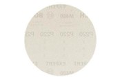 Schuurmachine - Bosch SLIBEBLAD EXC 150MM NET K220 50 STK - 2608900703