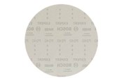Schuurmachine - Bosch SLIBEBLAD EXC 225MM NET K220 25 STK - 2608900712