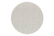 Schuurmachine - Bosch Schuurpapierblad EXC 225MM NET K80 25 STK - 2608900707