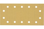 Schuurmachine - Bosch Slijpblad plan 115x230mm K180 14H 50 stuks - 2608900947
