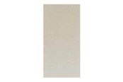 Schuurmachine - Bosch SLIBEBLAD PLAN 115X230MM NET K180 10 STK - 2608900765