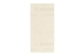 Schuurmachine - Bosch SLIBEBLAD PLAN 93X186MM NET K100 10 STK - 2608900744