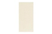 Schuurmachine - Bosch Slijpblad plan 93x186mm net K120 10 stuks - 2608900745