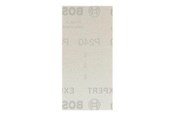 Schuurmachine - Bosch SLIBEBLAD PLAN 93X186MM NET K240 50 STK - 2608900758