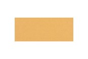 Schuurmachine - Bosch Slijpblad plan 93x230mm K100 10 stuks - 2608900873