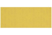 Schuurmachine - Bosch Slijpblad plan 93x230mm K240 10 stuks - 2608900845