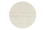 Schuurmachine - Bosch SLIBEBLADSÆT EXC 125MM NET 7 STK - 2608901202