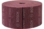 Gereedschap - Bosch SLIBEFLEECE AIOX 10MX150MM RÃ˜D XFIN - 2608901237
