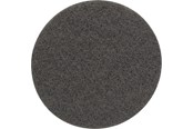 Gereedschap - Bosch sanding fleece exc sic 125mm fine 5 pcs - 2608901387