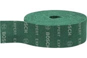 Gereedschap - Bosch SLIBEFLEECE SIC 10MX100MM GRÃ… XFIN - 2608901225