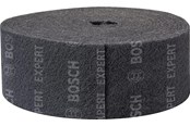 Gereedschap - Bosch SLIBEFLEECE SIC 10MX115MM GRÃ… XFIN - 2608901231