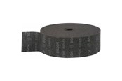 Gereedschap - Bosch SLIBEFLEECE SIC 10MX115MM SORT MEDIUM - 2608901228
