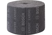 Gereedschap - Bosch SLIBEFLEECE SIC 10MX150MM GRÃ… XFIN - 2608901238