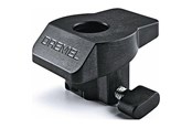 Multi tool - Dremel 576 Rotary Multi tool Shaping Platform Attachment Kit - 26150576JB
