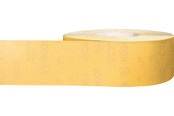Gereedschap - Bosch SLIBERULLE 50MTR 93MM K400 - 2608900976
