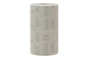 Schuurmachine - Bosch SLIBERULLE 5MTR 115MM NET K240 - 2608900791