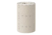 Schuurmachine - Bosch SLIBERULLE 5MTR 93MM NET K240 - 2608900782