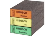 Gereedschap - Bosch EXPERT S471 2608901175 - 3 Pack: "EXPERT S471 2608901175 - Pakket van 3 - 2608901175