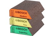Gereedschap - Bosch EXPERT S470 2608901174 - 3 Pack: "EXPERT S470 2608901174 - Pakket van 3 - 2608901174