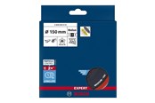 Gereedschap - Bosch SLIBETALLERKEN S MULTIH 150MM MEDIUM - 2608900010