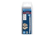 Decoupeerzaag - Bosch STIKSAVKLINGE T308BF HARDWOOD 25 STK - 2608900545