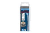 Decoupeerzaag - Bosch STIKSAVKLINGE T308BFP HARDWOOD 25 STK - 2608901181