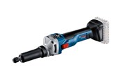 Gereedschap - Bosch Professional GGS 18V-10 SLC Professional (SOLO) - 06012B4001