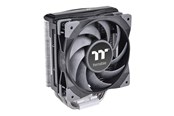 CPU koeler - Thermaltake TOUGHAIR 310 - CPU luchtkoeler - CL-P074-AL12BL-A
