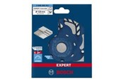 Boren en bits - Bosch DIAMANTSLIBEKOP EXPERT CONCRETE 125MM - 2608900651