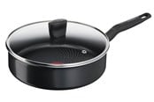 Pannen - Tefal Start Easy Sautepan 24 cm: "Start Easy Sauteerpan 24 cm - C2673223