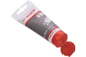 Boren en bits - Bosch FEDT TIL SDS HAMMER 100ML - 2608002021
