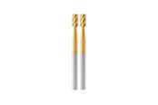 Boren en bits - Bosch GRAVERINGSBIT 194DM - 26150194DM