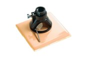 Multi tool - Dremel Muurtegel snijset (566) - 26150566JB