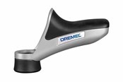 Multi tool - Dremel HÃ…NDGREB 577 - 26150577JB