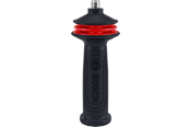 Gereedschap - Bosch Expert handvat voor trillingscontrole M10 - 2608900000