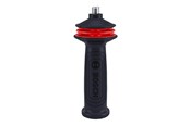Gereedschap - Bosch HÃ…NDTAG VIBRATIONCONTROL M14 - 2608900001