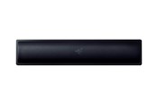 Muismat & accessoires - Razer Ergonomic Wrist Rest For Full-sized Keyboards - RC21-01470200-R3M1