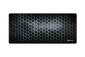 Muismat & accessoires - Sharkoon Skiller SGP30 - 4044951032181