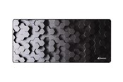 Muismat & accessoires - Sharkoon Skiller SGP30 - 4044951032198