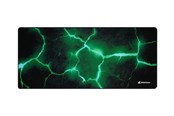 Muismat & accessoires - Sharkoon Skiller SGP30 - 4044951032204