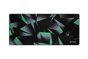 Muismat & accessoires - Sharkoon Skiller SGP30 - 4044951032228
