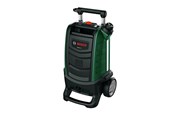 Gereedschap - Bosch Fontus 18V (SOLO) - 06008B6102