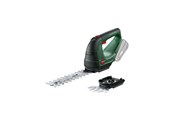 Gereedschap - Bosch Advanced Shear 18V-10 (SOLO) - 0600857001