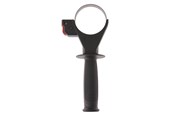 Gereedschap - Bosch STÃ˜TTEGREB TIL GBH 18V-34 CF/18V-36 - 2608000703