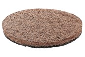 Schuurmachine - Bosch SLIBEBØRSTE TIL Universal BRUSH 65MM - 1600A023L1