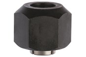 Schuurmachine - Bosch SPÆNDETANG 8MM GOF 1600A/1700ACE - 2608570111