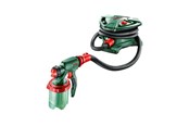 Schilderen - Bosch Sproeipistool PFS 7000 - 0603207400