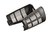 Gereedschap - Bosch dust filter for small angle grinders - 2608000695