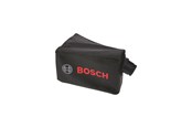 Gereedschap - Bosch dust bag gkt-18v 52/gks-18v 68 - 2608000696